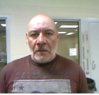 EROElPaso's tweet photo. An ICE targeted enforcement action in Albuquerque, NM, resulted in 45 arrests including Gelacio Gonzales-Franco, 50, an illegal alien & 2-time prior deport of Mexico. Convictions: aggravated sexual assault, evading arrest & detention & illegal re-entry. #WorstoftheWorst https://t.co/6s5T7TExdp