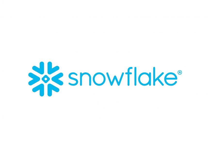 InvestingDesk's tweet photo. $SNOW Snowflake Q2 Earnings:

EPS: $0.62 vs. of $0.45 Expected
Revenue: $1.55B vs. $1.48B Expected

💰Free Cash Flow: $83.8M vs. $104M est.
🔶Product Revenue: $1.49B;  up 37% Y/Y https://t.co/S2f6qbWKj2
