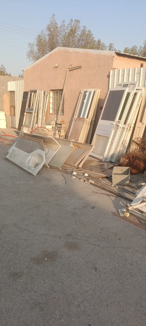 MdBablu40537774's tweet photo. نشتري سكراب مكيف الدمام الخبر القطيف الاحساء 
و الجبيل الشرقية
https://t.co/zXjm96O3SA
#نشتري_مكيف_شبك_سبليت_مركزي
#الدمام #والخبر #والقطيف #الجبيل #الأحساء https://t.co/dcJr6eYKHW