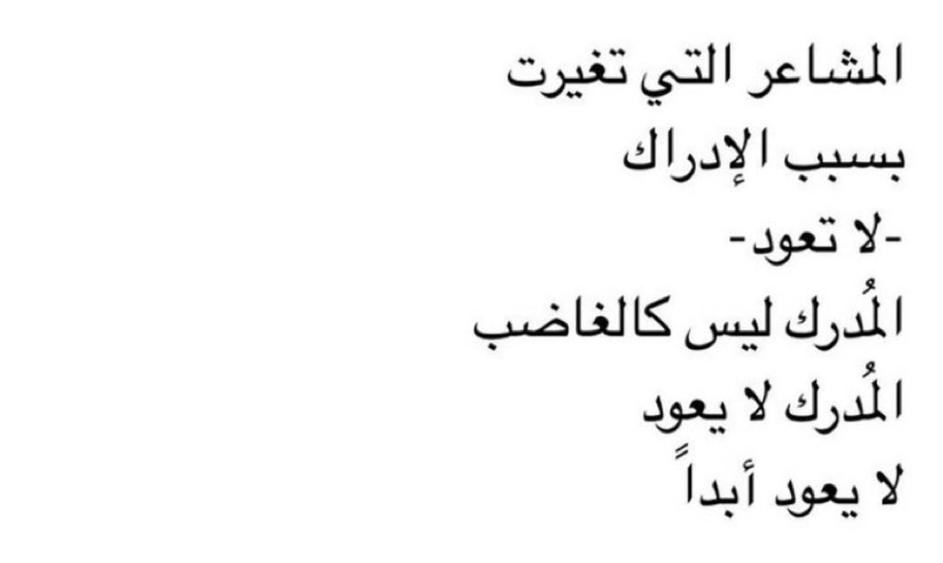 3uzlla's tweet photo. https://t.co/0P02WBmb1N