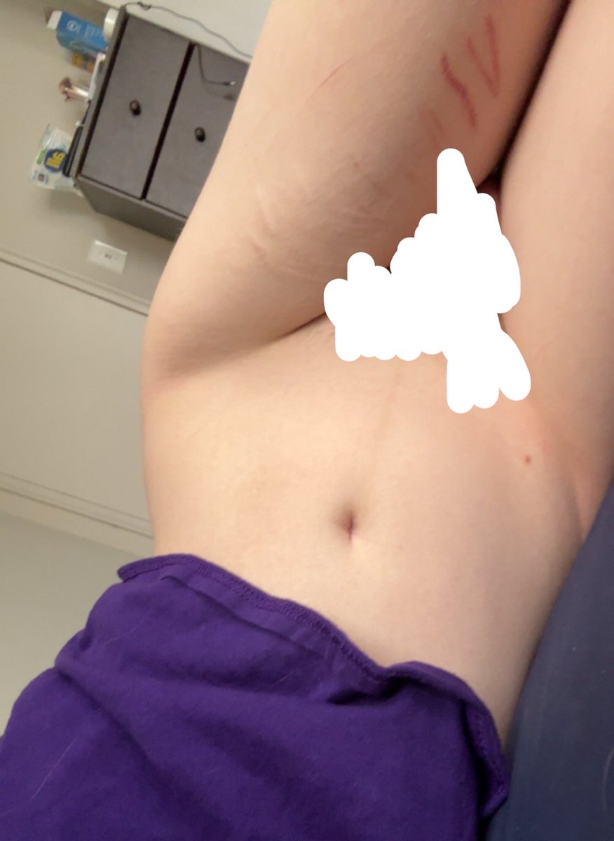 sophsnows's tweet photo. i sell videos ;) #nsfwtwt #drugtwt #methtwt #coketwt https://t.co/KfSQWcGrlb