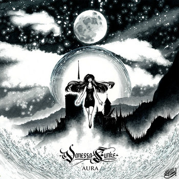 KMANRIFFSMetal's tweet photo. FULL FORCE FRIDAY:🆕September 4th 4⃣3⃣🎧
VANESSA FUNKE - Aura 🇩🇪⚛️
Debut album from Germany, German Melodic Death Metal outfit⚛️
BC➡️https://t.co/oJMLOUMXeq ⚛️
#VanessaFunke #Aura #MelodicDeathMetal #LiminalDreadProductions #OkändaÖdenRecords #FFFSep4 #KMäN https://t.co/axcIgZf9US
