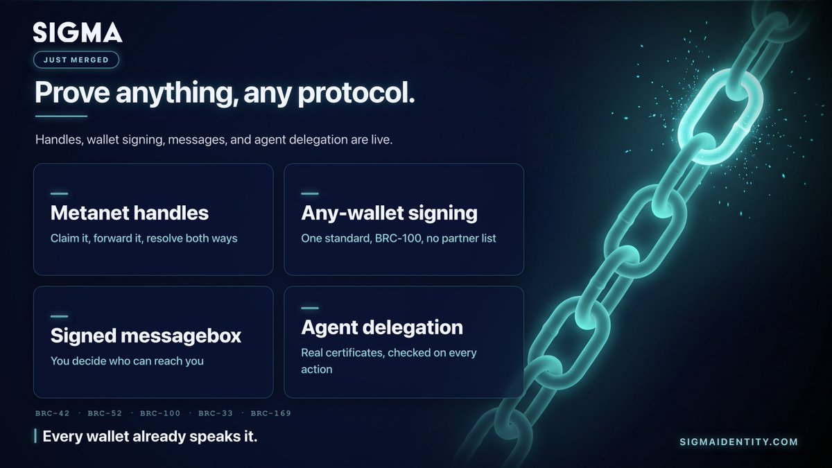 opldotdev tweet picture