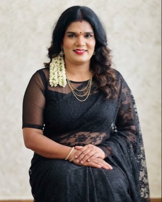 pottapriya1999's tweet photo. #NewProfilePic https://t.co/CAFSD1eVlX