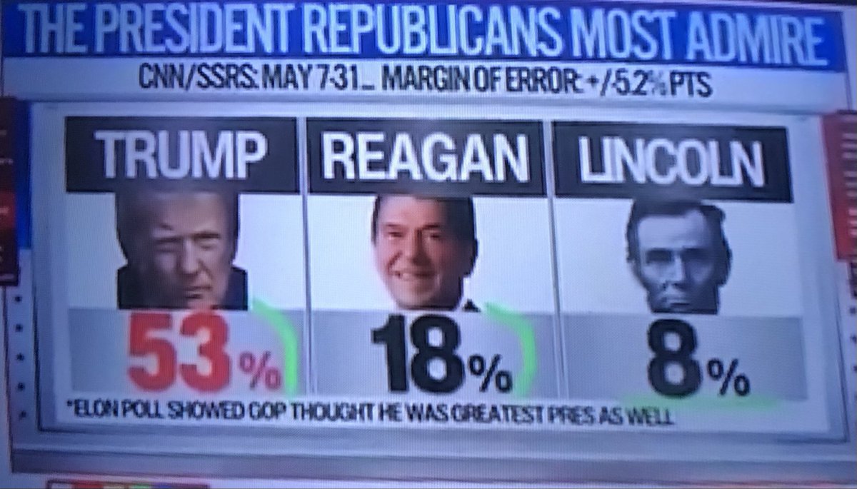 UtomicDogg's tweet photo. The  2026 Mid-Term is not about affordability… @POTUS ran on affordability in 2024.
The 2026 Mid-Term is about Getting Illegal Aliens out of the United States 🇺🇸
#CodifyCodifyCodify 
HOW:🤫
#32StateReps #14StateSenators #109mayorsandcouncilmembers #63schoolboardseats #255Muslimelectedofficialsandjudgesin26states 
 #ManyWillFallinTheFALL
