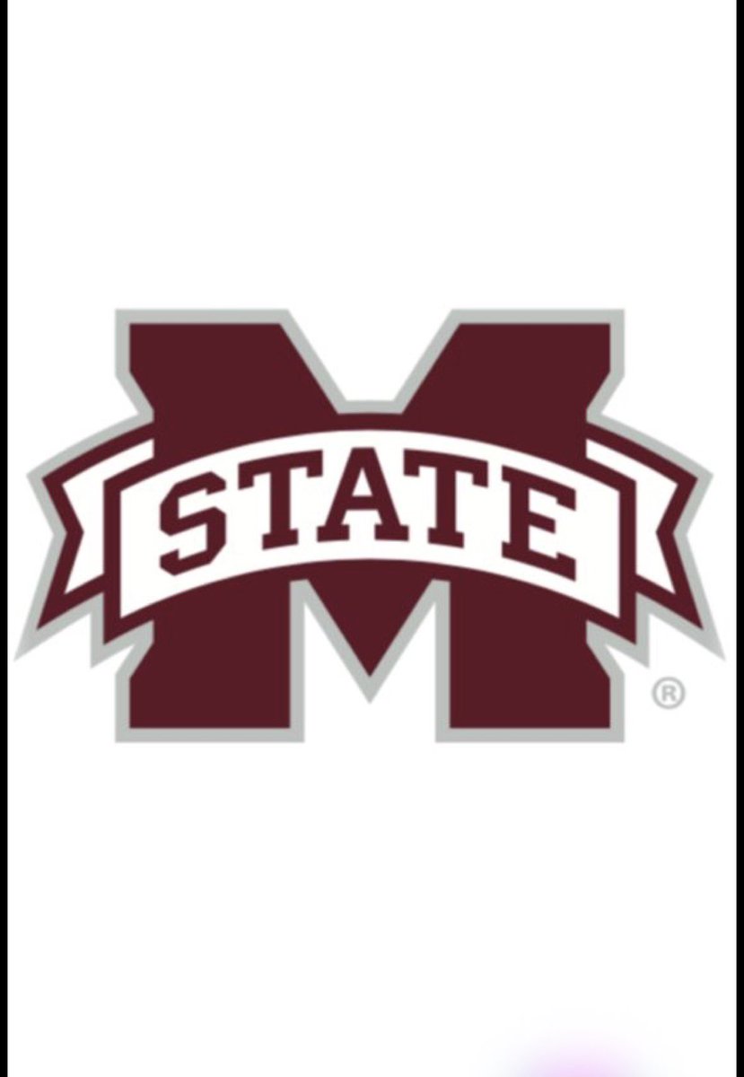 DJwashington___'s tweet photo. I am blessed to receive an offer from the mississippi state @ChadSimmons_
@TomLoy247 @TDARecruiting
@samspiegs
@_Coach_Austin @_BTW_Football
@ALLGASATHLETES @M_P_GARY @CoachUno1 https://t.co/K8avhdoWQi