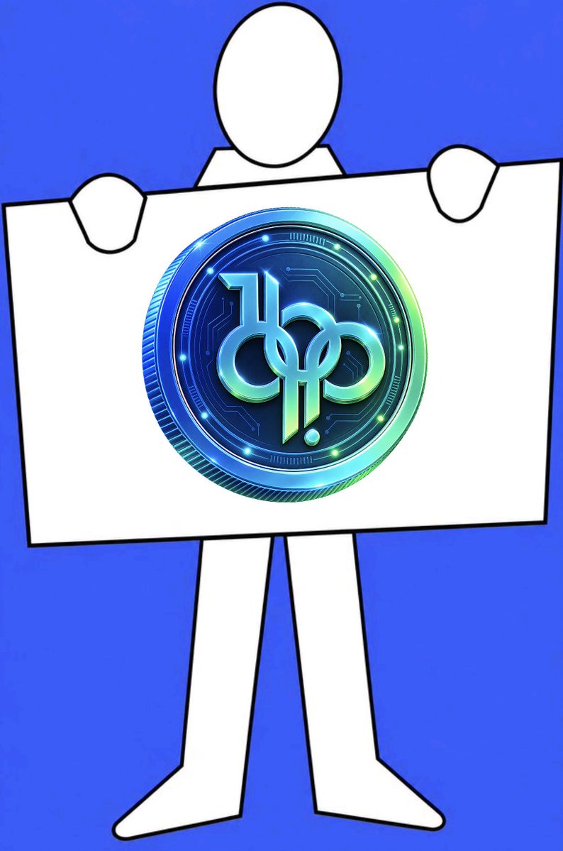 PIEby169Pi's tweet photo. Hear me out... https://t.co/OBpaQv9tXN