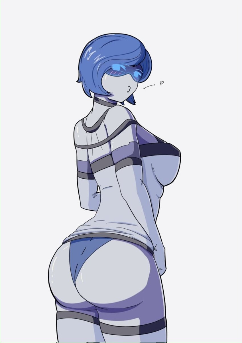 angelgotback's tweet photo. 🔪: Do we seriously have to do this....?

🔵: Yes we do, don't be such a purde Doll, hehe.

🌹: Im surprised you agreed to this Alice...

🪓: I fail to see how Yevs, ya know I don't mind an audience from time to time ;3~ https://t.co/LkHapbe9SX
