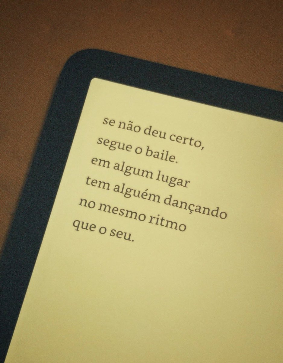 reescrevi_frase's tweet photo. https://t.co/BYmcLTdeyb