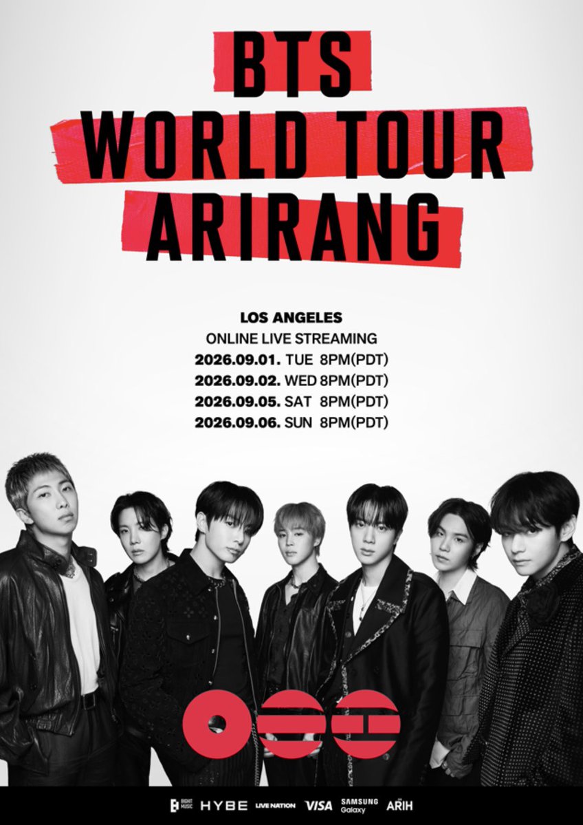 jungkook97_2's tweet photo. I’ll also be sharing the l*nk5 for Day 2 of the Los Angeles concert here! ⬇️⬇️💜

Save this tweet so you can easily come back to it when the concert starts! 🥹🫶🏻
I’ll keep adding more l*nk5 below as they come in, so you’ll have everything in one place. 💜✨ https://t.co/KOjwQhi80w
