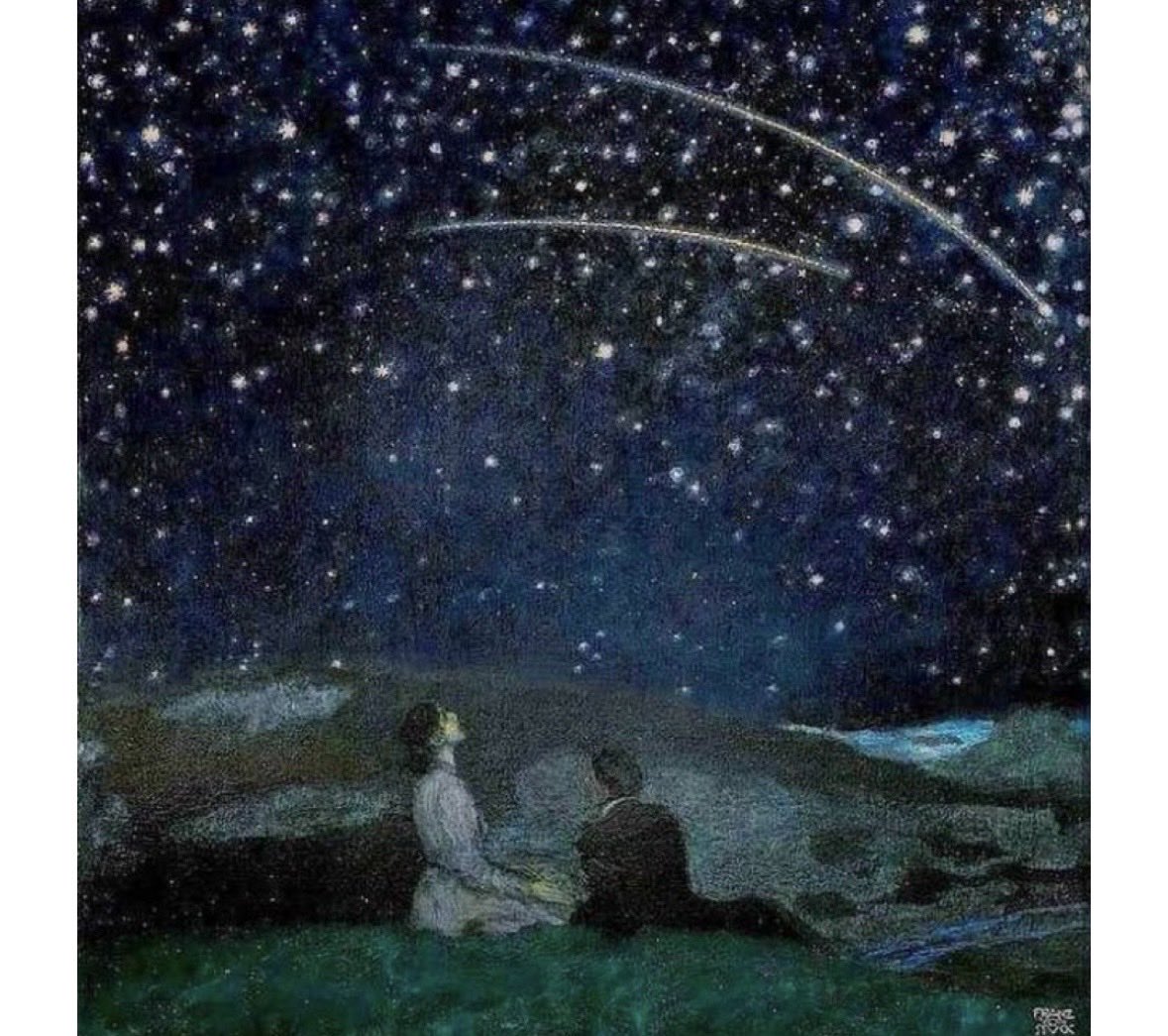 Peine01's tweet photo. Ich gehe jetzt ins Bett und lese bis mir die Augen zufallen. Wie schön wäre es, wenn ich einen Vorleser hätte, der mich durch seine angenehme Stimme, seinen Wortfluss und den beruhigenden Text in den Schlaf lesen würde.
Gute Nacht https://t.co/KodlVlRZOD
