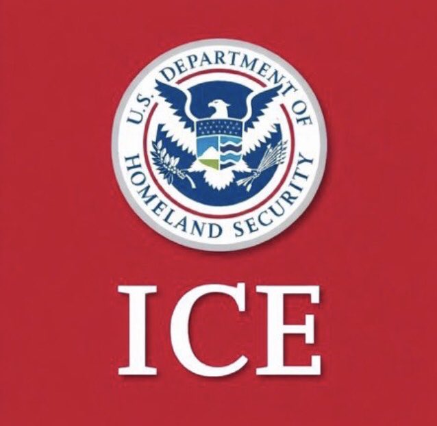 UtomicDogg's tweet photo. @FBAGoddess444 @tariqnasheed The 2026 Mid-Term is not about affordability… @POTUS ran on affordability in 2024.
The 2026 Mid-Term is about Getting Illegal Aliens out of the United States 🇺🇸
#BigOrSMALLDeportThemALL #WeareDHS https://t.co/bLRQHmvztO