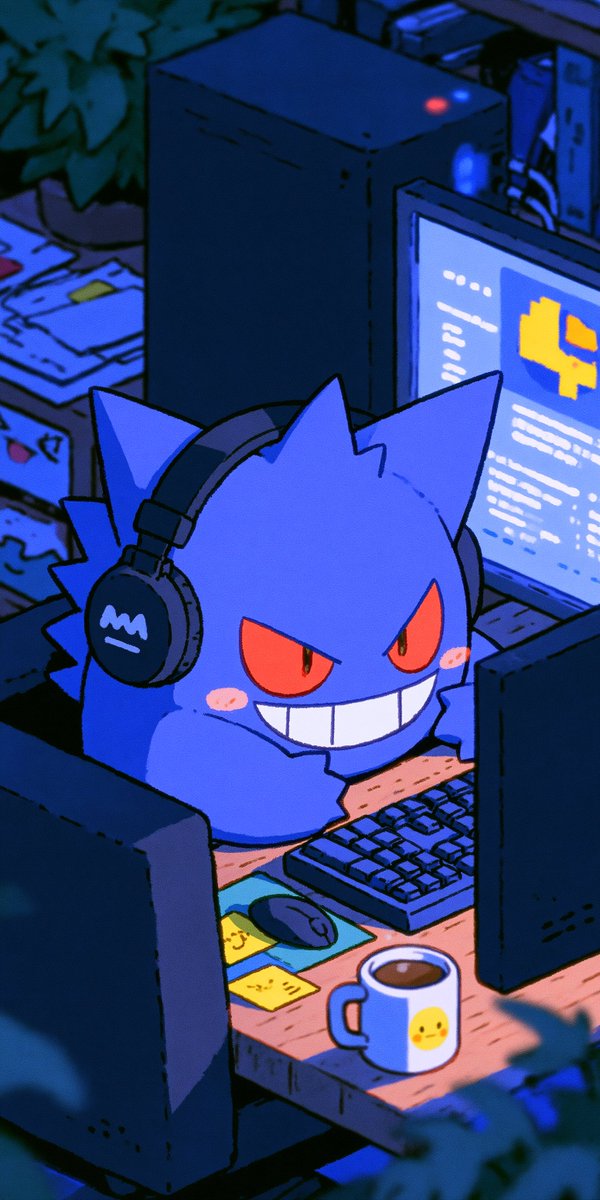 ItsDone2000's tweet photo. https://t.co/qyY6BWd4b7