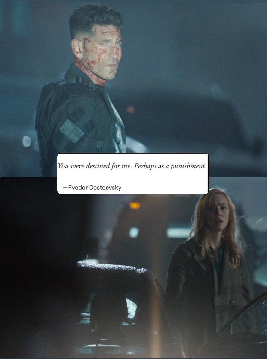 ABreathyOne's tweet photo. god the things i would give just to see them hold hands again #kastle https://t.co/bA7Cu1lp2a