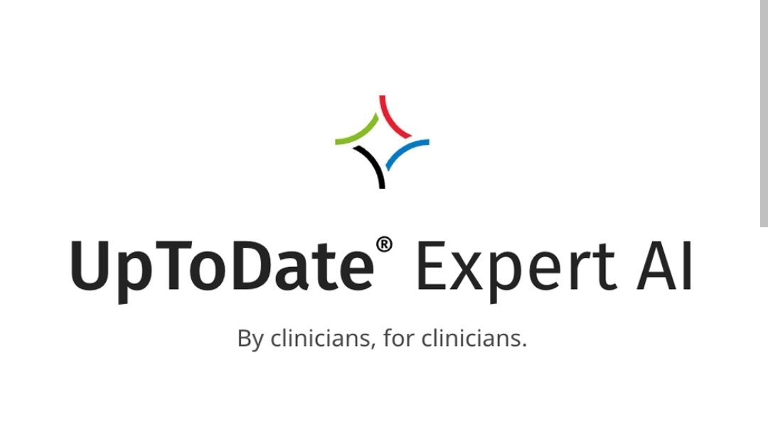MedXResearch's tweet photo. تجربتي ل UpToDate Expert AI، حتى الآن

أقل من المتوقع 👎

أكبر مشكلة عندي أن فهمه للـprompt مو واضح، وإجاباته مختصرة جدا. لازم يكون سؤالك محدد ومركز بحيث يعطيك إجابة كويسة.

كذلك المعلومات اللي يعرضها أقل بكثير من الموجودة في مقالة UpToDate نفسها. مثلا ممكن يقول لك استخدم antibiotics بدون ما يحدد لك نوع المضاد بالضبط أو المجموعة، وتضطر ترجع تسأله سؤال ثاني حتى يعطيك التفاصيل. 

إلى الآن طريقتي المفضلة:
أحمل مقالة UpToDate وأرفعها على Claude وأخليه يلخصها ويشرحها لي بالطريقة اللي أبغاها ونتيجةأفضل.
