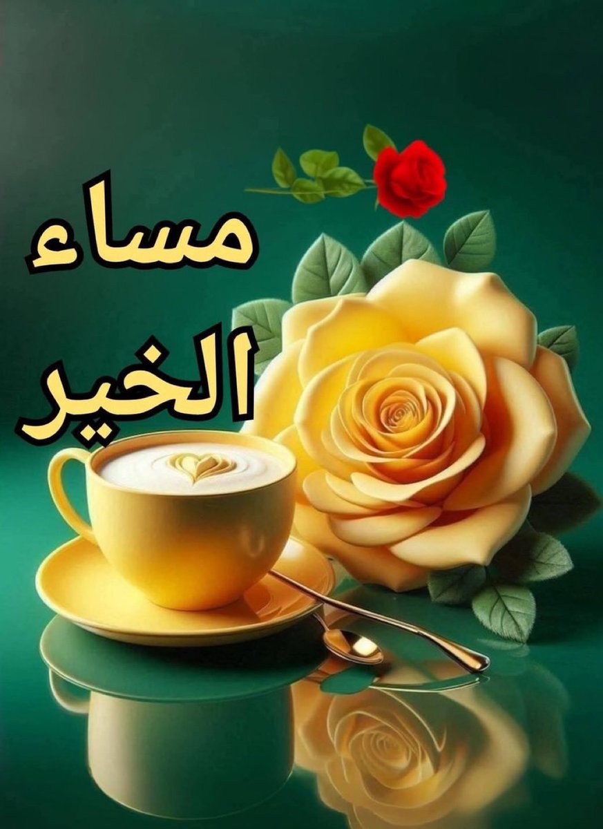 AbwLy19150's tweet photo. @GoldenEaglef15c https://t.co/2dHPEPcYmO