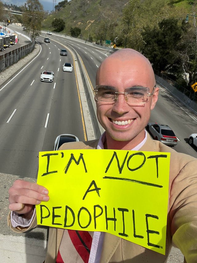 charlollii's tweet photo. Stop sending me stuff abt real kids in my ngl, I just like the fictional stuff https://t.co/pGBcCZOrOc