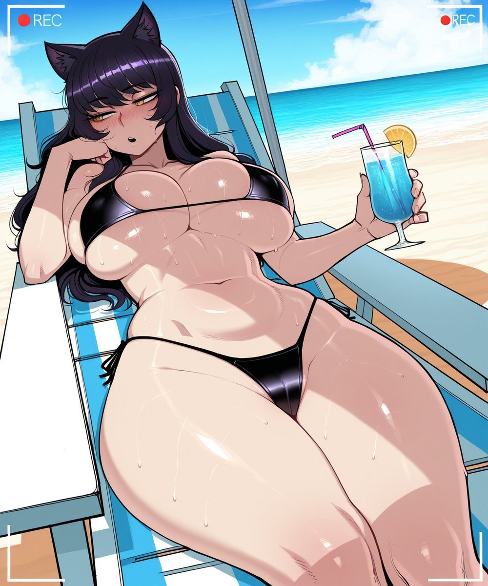 blake_lewd's tweet photo. Really? Are you done recording me? https://t.co/MOQDSvJFLf