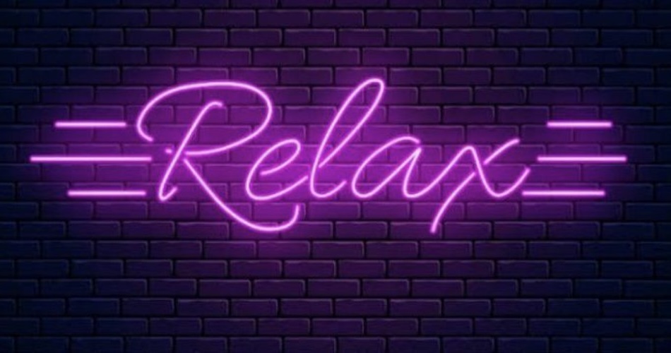 onlysohail_'s tweet photo. Have a peaceful night! https://t.co/cuOUfSrIpW