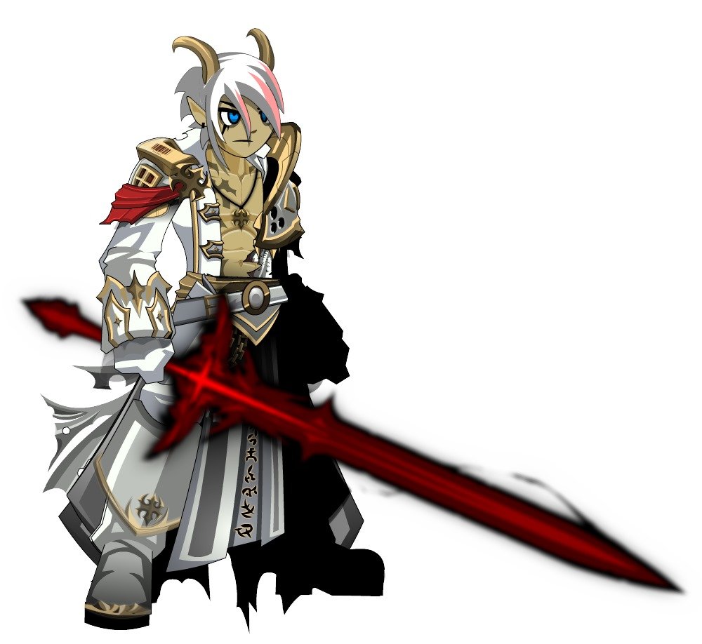 xsinners1999's tweet photo. Some great #tlapd works from @notenrelacuz Naval Commanders @Alina_AE #aqw👀 https://t.co/iP7szRCWBL