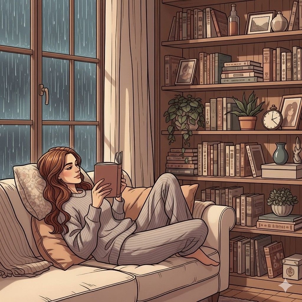 Librosjiar's tweet photo. Septiembre con S de sentarme a leer y olvidarme del mundo. https://t.co/DJyHAMl1xD