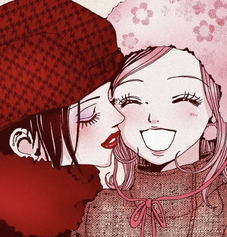 YazawaDisciple's tweet photo. https://t.co/5NeVgJkUJI