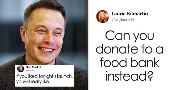 f_laframboise's tweet photo. We have more in common with the homeless than we do with any billionaire. #TrumpsteinFiles #CompostTheOligarchs #EatTheRich #Shrinkflation #WarProfiteering #Pricegouging #NoMoreBailouts #FairTaxationNow #CorporateWelfareBums #PlugTheTaxLoopholes #ElbowsUpCanada 🇨🇦 https://t.co/25KJhG5J1t