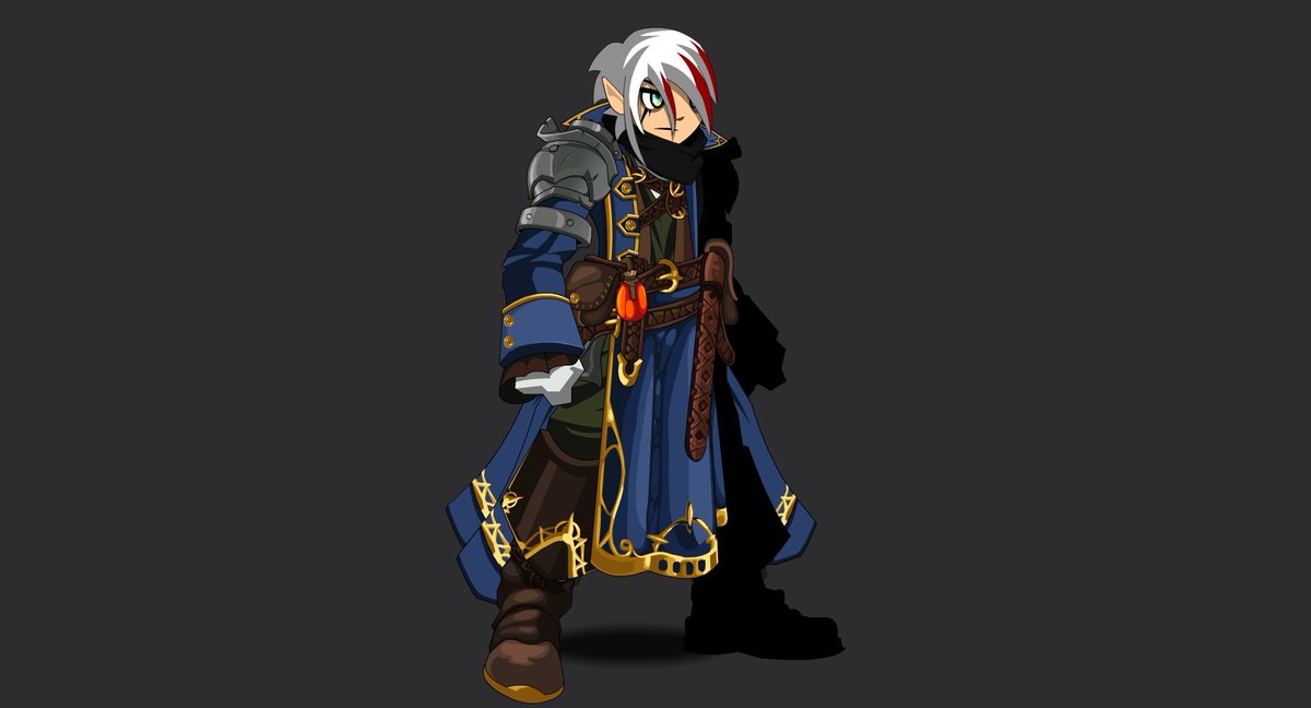 xsinners1999's tweet photo. Some great #tlapd works from @notenrelacuz Naval Commanders @Alina_AE #aqw👀 https://t.co/iP7szRCWBL