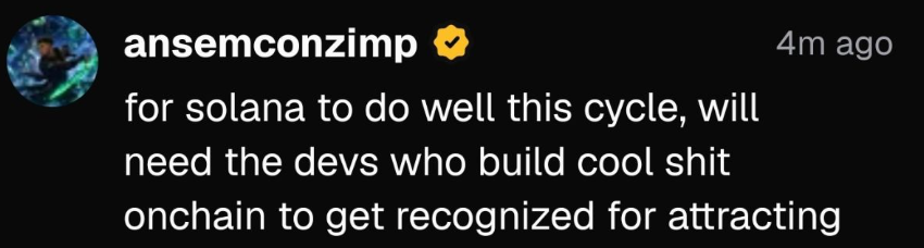 aibaldking's tweet photo. .@blknoiz06 does the dev of the only cartoon TV show about memecoins count for this? https://t.co/KZtKgS4QPY