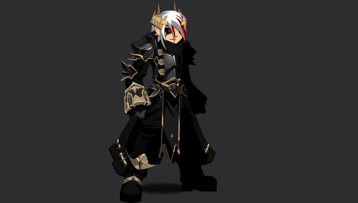 xsinners1999's tweet photo. Some great #tlapd works from @notenrelacuz Naval Commanders @Alina_AE #aqw👀 https://t.co/iP7szRCWBL