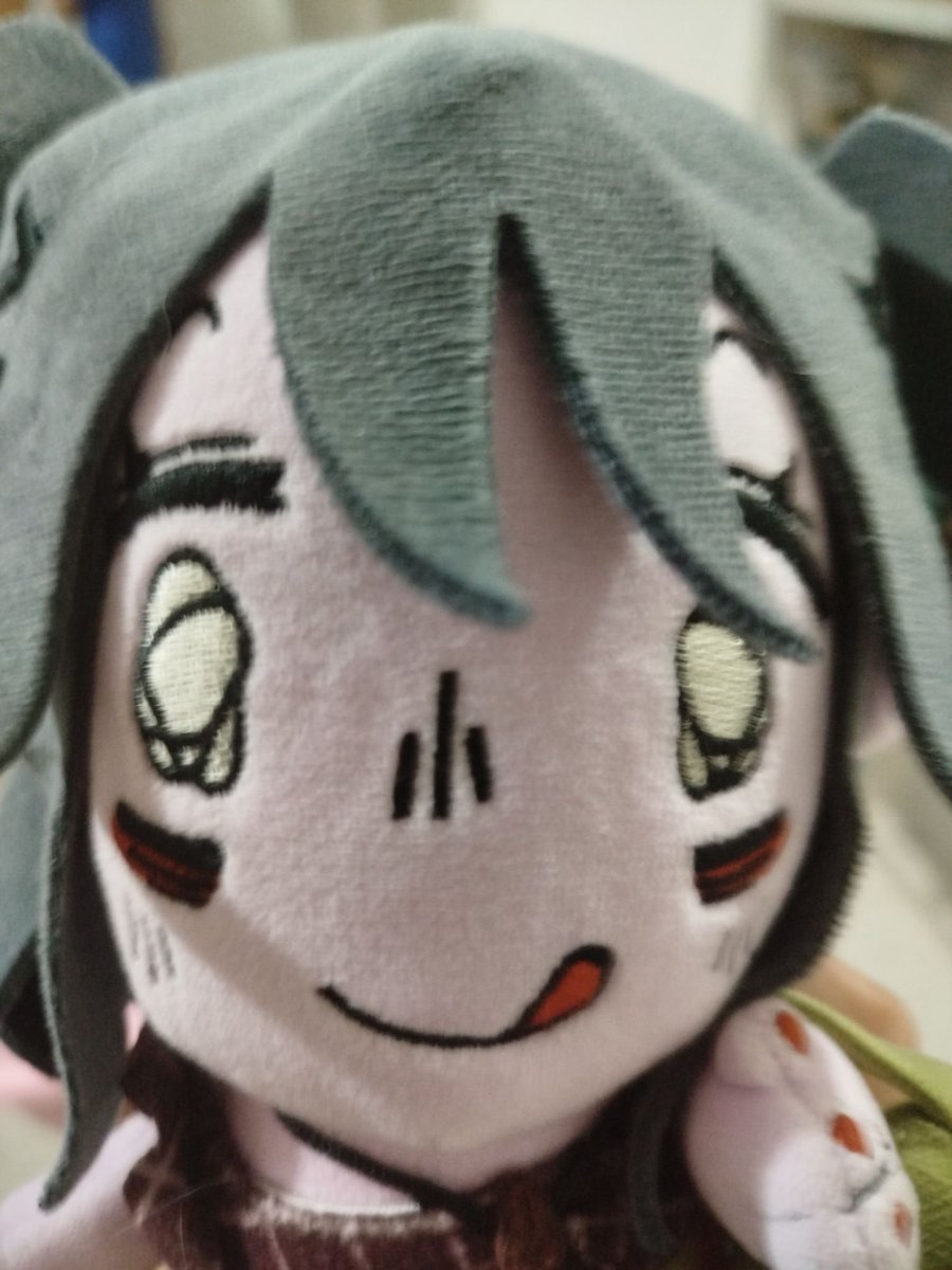 AudacityPoncio's tweet photo. @netheriteblock7 @Renmaa_owo @Patty_Danny1 Mínimo uno entenderá si por ejemplo fueran personajes originales, personas ficticias con una gran edad.

Pero claro, justo eligieron a la mujer aroace el cual su personaje está literalmente basada en ella. Es como si la estuvieran sexualizando a la persona irl https://t.co/qFXfLfOKGN