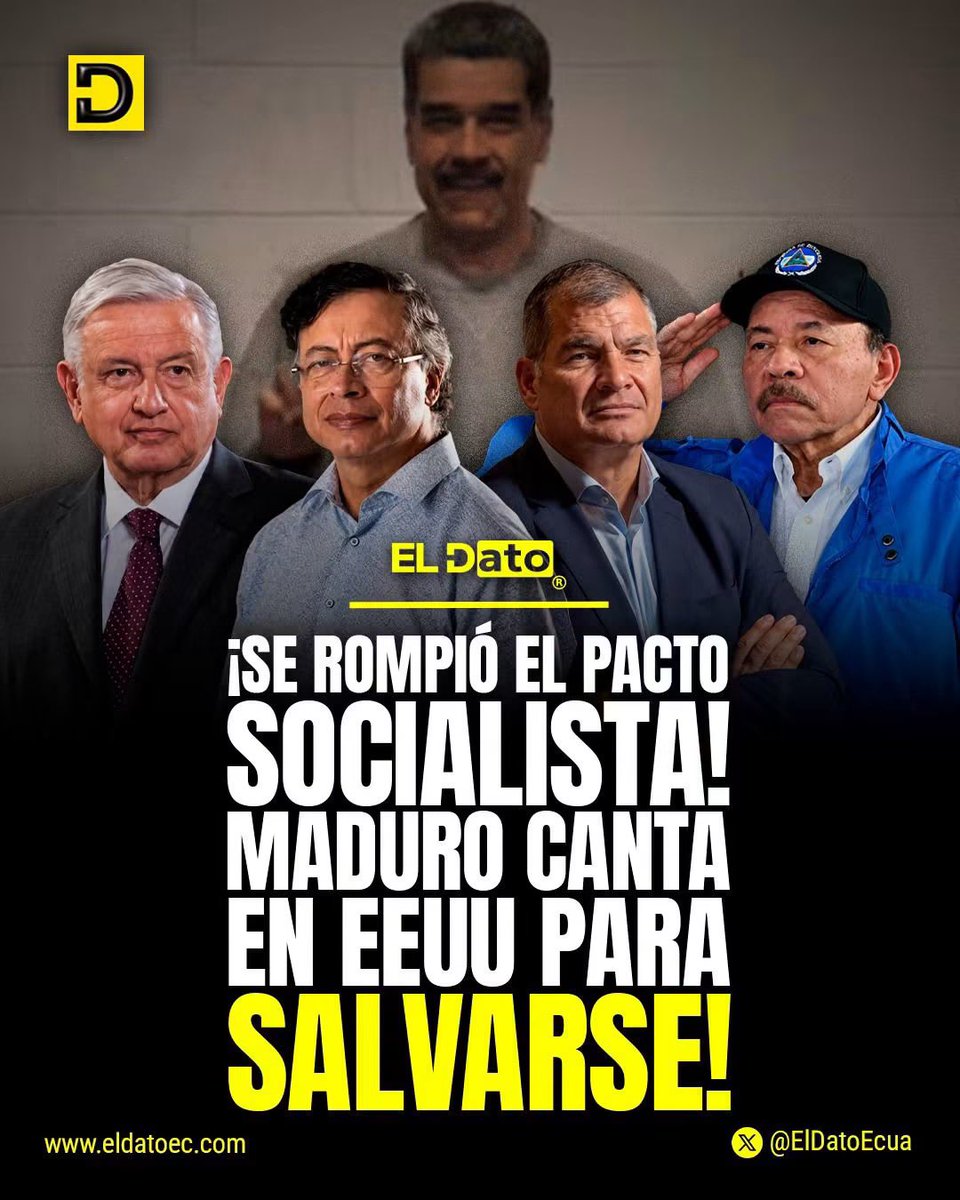 juanohd's tweet photo. @radio_pichincha https://t.co/TcddKMcf4W