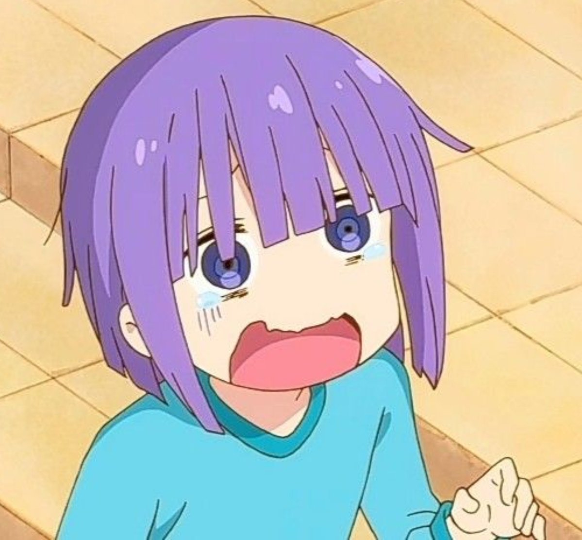 Littlepervert10's tweet photo. Me acabo de dar cuenta que tengo las solicitudes de mensajes cerrados... https://t.co/BJFTy7jyPI