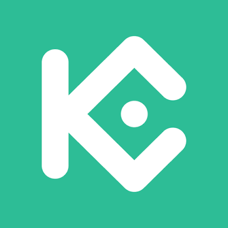 CB_BeamPay's tweet photo. I just found out that one of the biggest exchange (Kucoin) has been republishing my prediction posts in their community/News page

Surprised tho 👀

The only exchange that reached out to me to publish my posts was Gate, I never knew about Kucoin

We keep building regardless.
$AKE https://t.co/fSvdYJ1zqH