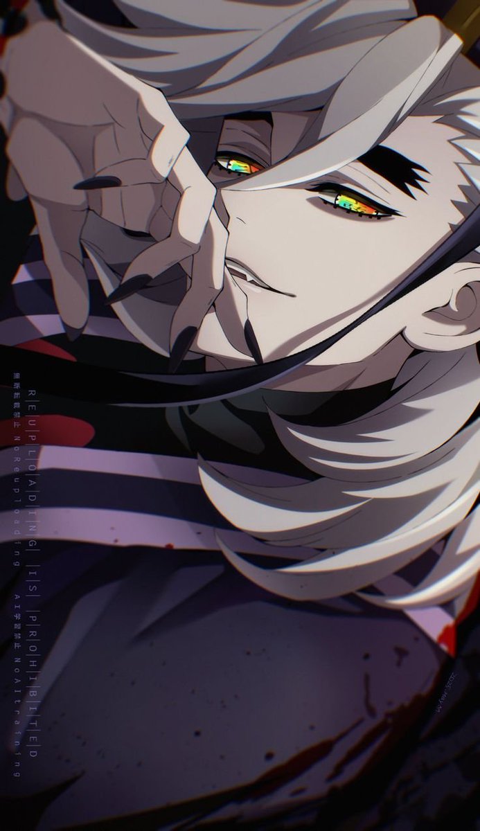 IceCultist2's tweet photo. ㅤㅤㅤㅤㅤㅤ•✦ ❄️ ✦•

ㅤㅤ" 𝐄very human has its goals in life ,  and 𝐃emons are no diferent ,we are just 𝐛lessed with  𝐬𝐭𝐫𝐞𝐧𝐠𝐡𝐭 , 𝐬𝐩𝐞𝐞𝐝 , and the possibility to feed on other things..  ㅤㅤㅤ So why dont you join this life too ? 

#Knyrp
#ROL 
#nsfw https://t.co/pfDkcMTfKJ