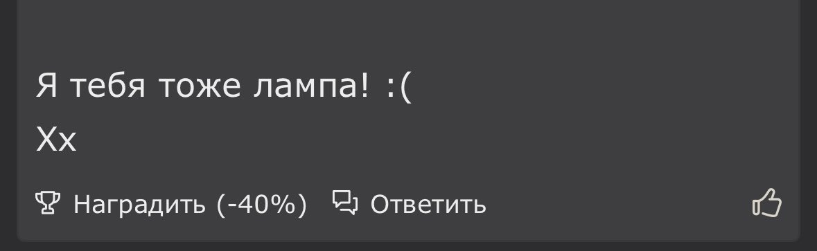 taejoonis's tweet photo. что-что? https://t.co/Cqyyc0dEIQ