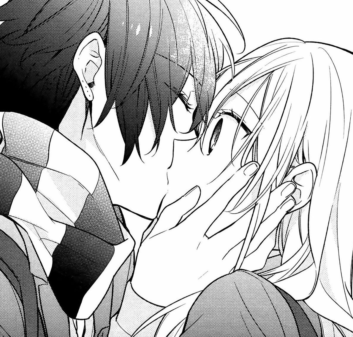 cutepanel's tweet photo. https://t.co/EhxXCF6wTb
