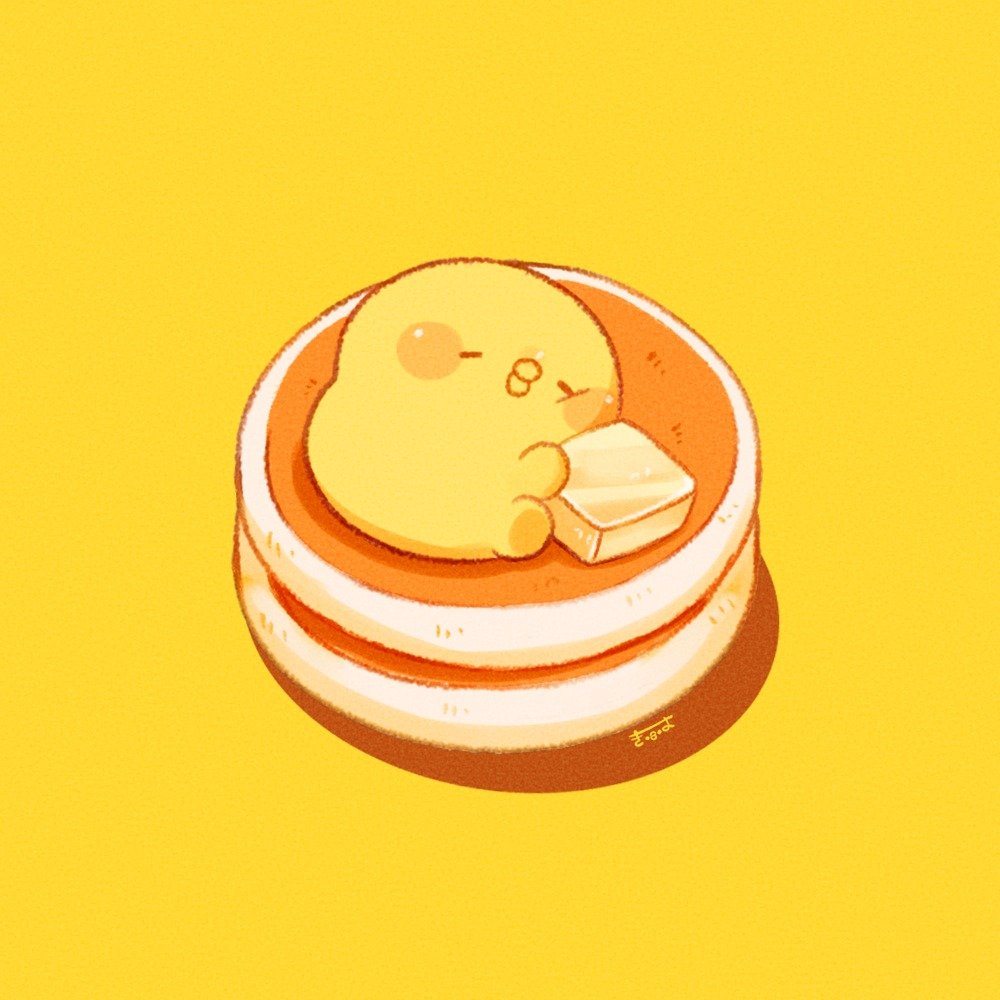 てんみやきよ على X: 