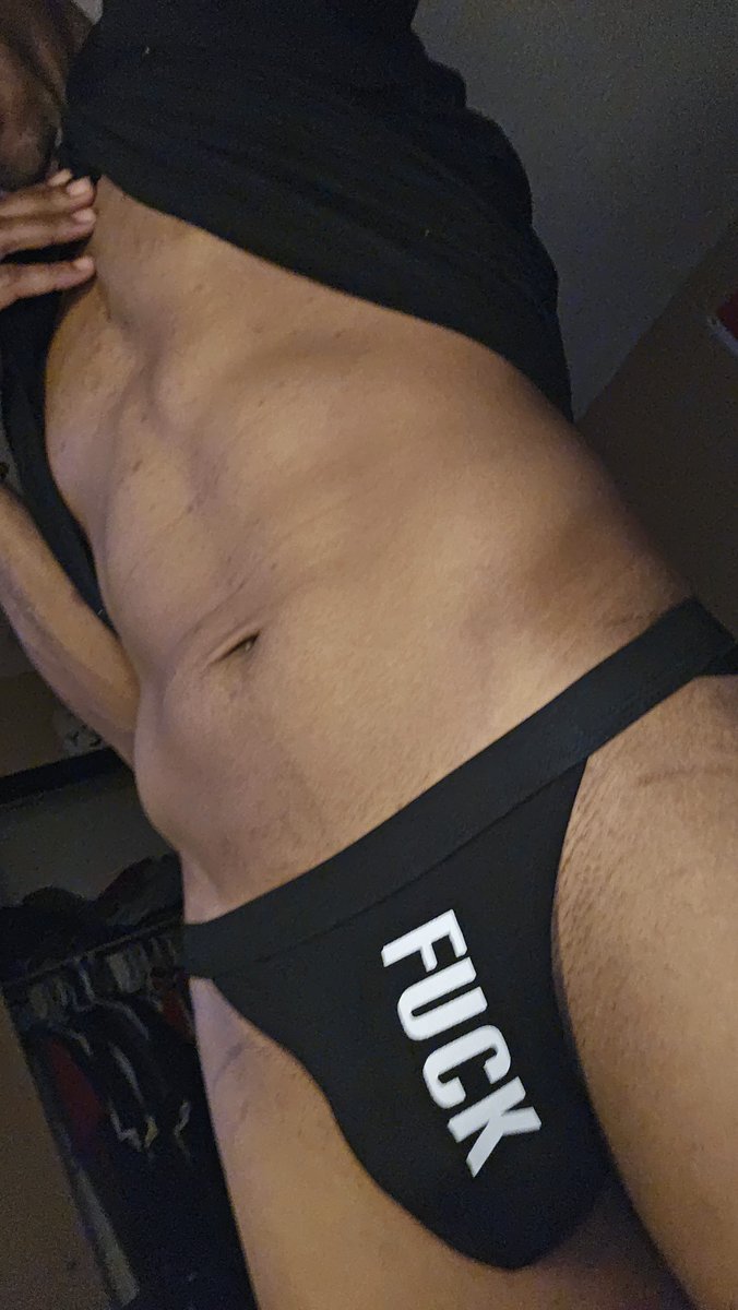 Stephent1311's tweet photo. Come check me out! My page is free now!
6'5 BBC with abs for days..
https://t.co/5UIV4U1OPh
@FreeOnlyFansPro 

Special suprise if you subscribe in 24 hours😏 https://t.co/QluD2FDtPn