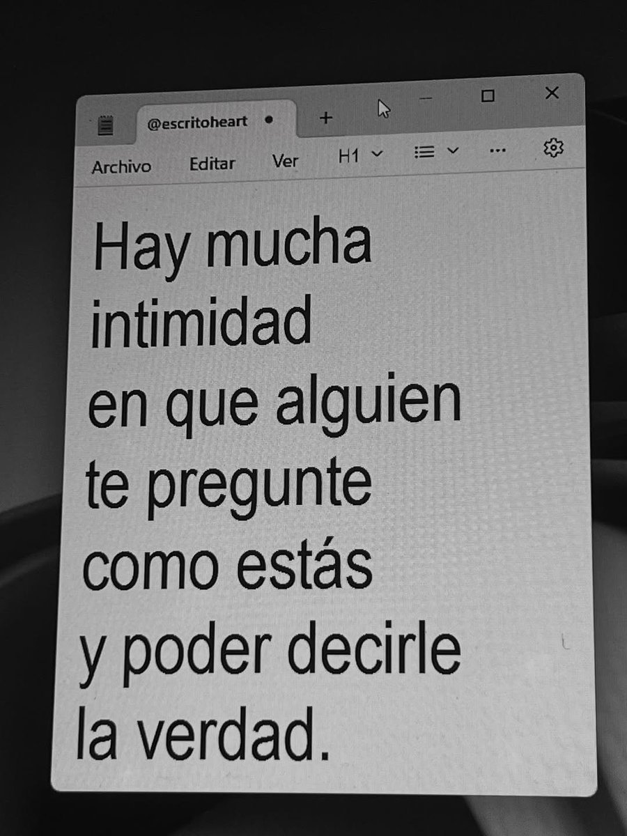 marielavlnso's tweet photo. https://t.co/nK6Af1gMbq