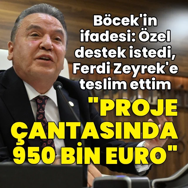 VarBilmeyenVar's tweet photo. @YalcAyse47945 @eczozgurozel Sizin mideniz bunları nasıl kaldırabiliyor? https://t.co/SNcAkmszv3