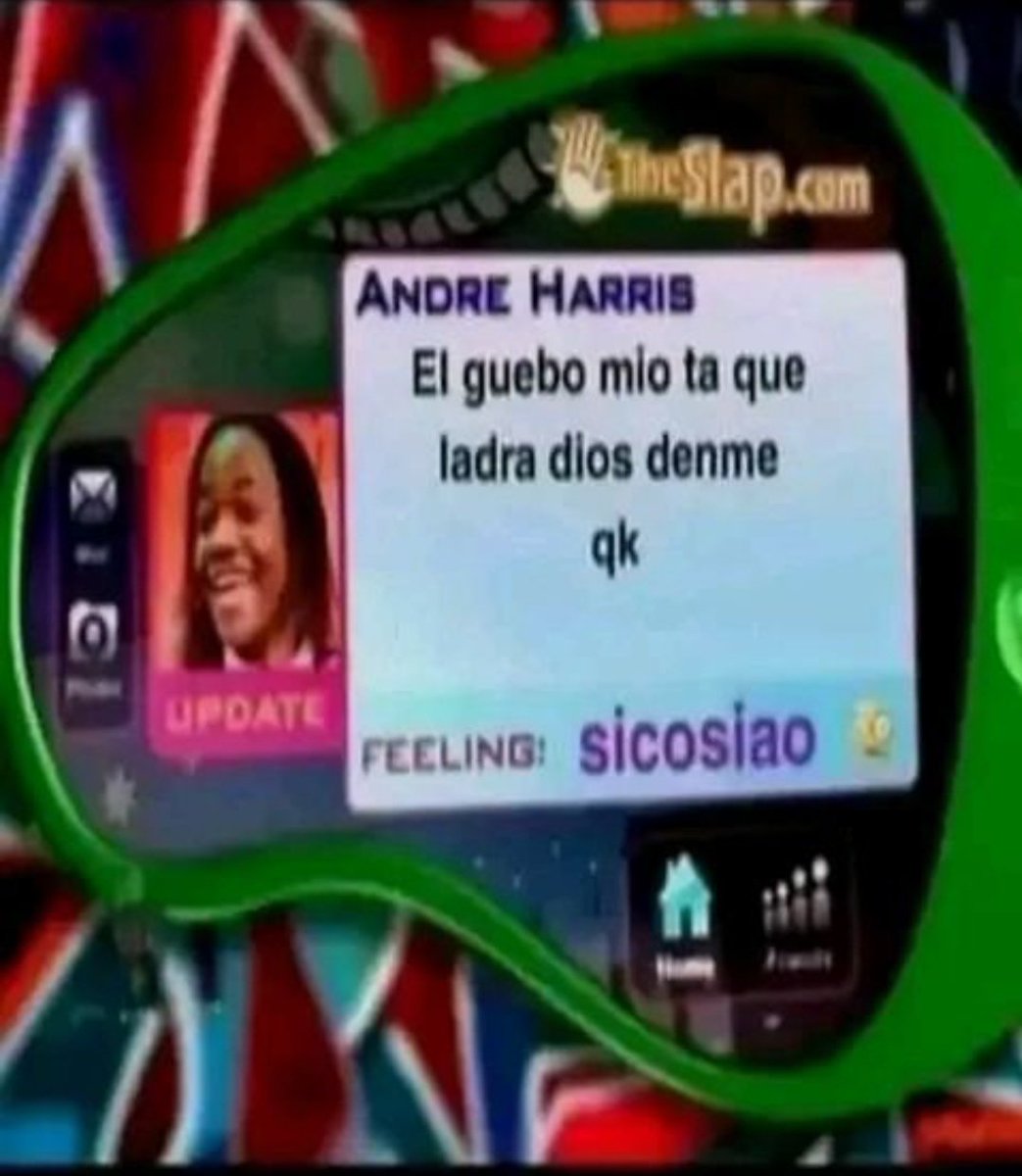 purppletwt's tweet photo. Mood https://t.co/vek3YX42sk