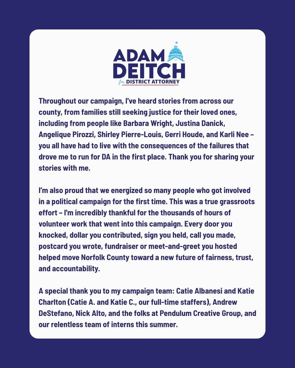 adamdeitch tweet picture