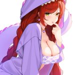 Photo by Yumprincess 💜👑 VA | VTUBER (@yumprincess)