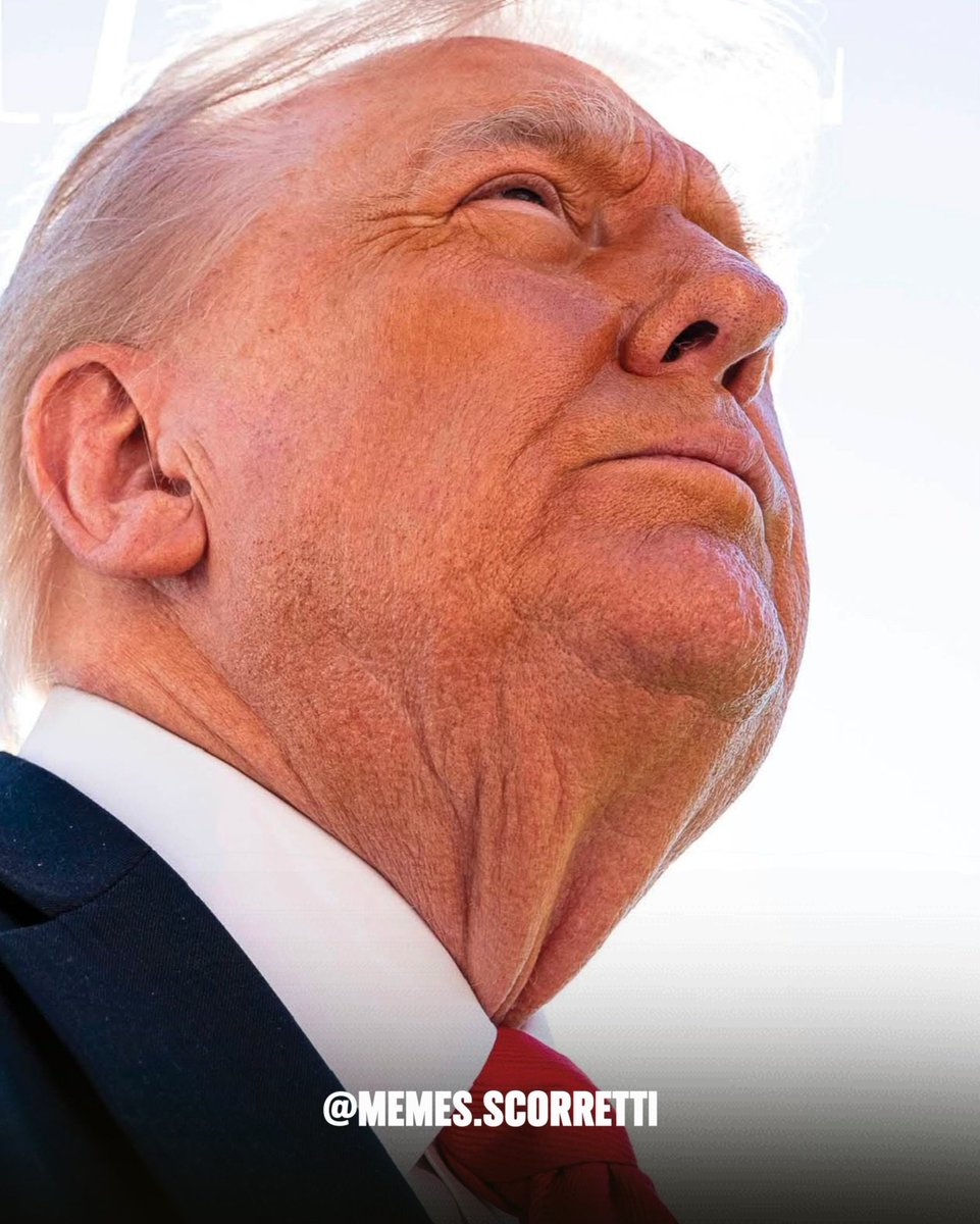 OsservaMy's tweet photo. Ahahahahahahahahahahahah 
Ahahahahahahahahahahahah 
MORTA!
Ahahahahahahahahahahahah 
Ahahahahahahahahahahahah https://t.co/sdVjhyLX3r