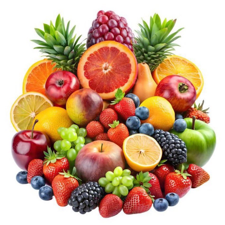 greyhander_c21's tweet photo. @Figmk2 @ggAlfonsoB18 Bro mira ya hay fruta en mi país 😸😽 https://t.co/L7iTRT4R7P