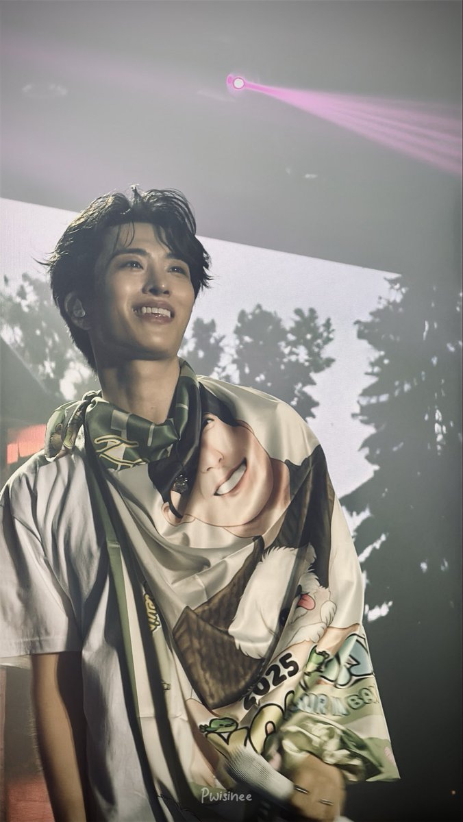 TAEMINH0s's tweet photo. ♡ https://t.co/CXWR8gizGH