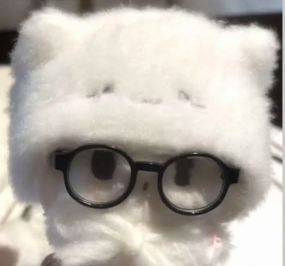 mingodarienzo's tweet photo. 最近、仕事が忙しくて食欲がなくなり気味でした。でも、ちょっとしたスイーツを楽しむことで心も体も元気に✨ 甘いものって、頑張る私たちの癒しですね。 #ライフスタイル #働く女性 https://t.co/6i5V0w3HIh