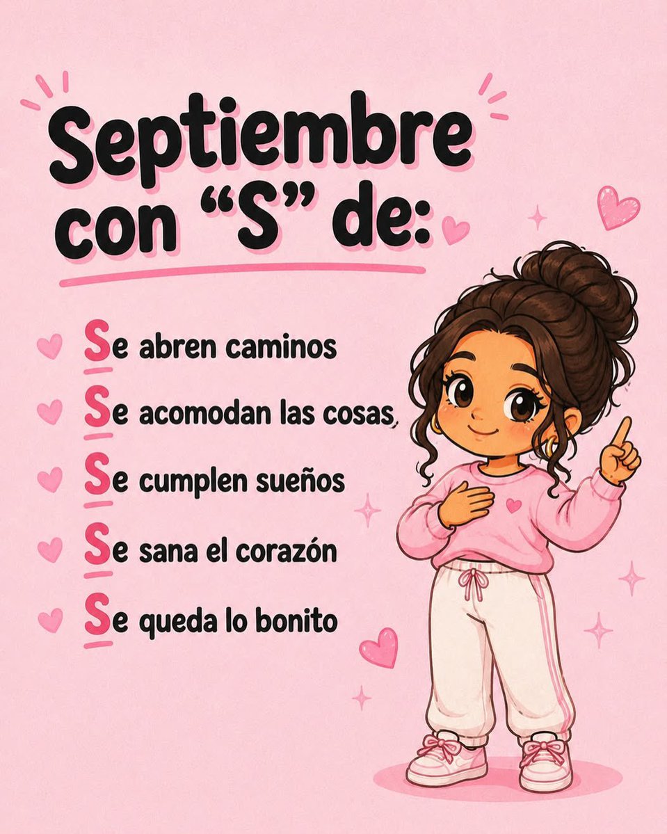 GLORIAVALLEJOO's tweet photo. https://t.co/B3he9r2jxS