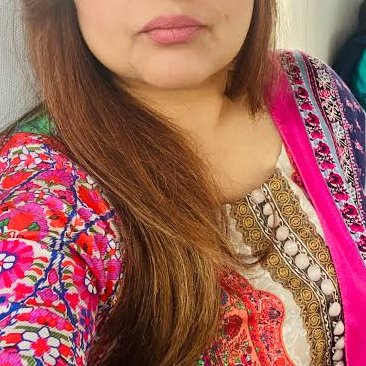 MissPakistaniX's tweet photo. Discreet &amp; respectful paid relationship arrangements available.
📍 Lahore | Islamabad | Other Cities
🔒 Privacy &amp; Respect
📩 Serious people only — DM for details.
#PaidRelationship #Pakistan #Lahore #Islamabad #PakistaniTwitter https://t.co/SQMHPEtD1X